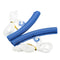 Wheel Tire Rim Edge Protector Tyre Repair Remove Motorcycle Car Protection
