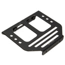 Geeetech MK8 Dual Extruder Metal Holder For Two Heads 3D Printer