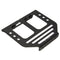 Geeetech MK8 Dual Extruder Metal Holder For Two Heads 3D Printer