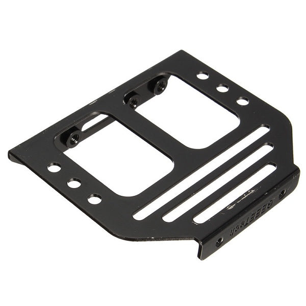 Geeetech MK8 Dual Extruder Metal Holder For Two Heads 3D Printer