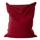 Bean Bag Sofa Covers Lounger Chair Sofa Seat Without Filler Beanbag Sofa Bed Pouf Puff Couch Lazy Tatami