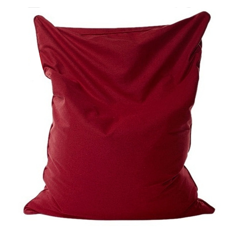 Bean Bag Sofa Covers Lounger Chair Sofa Seat Without Filler Beanbag Sofa Bed Pouf Puff Couch Lazy Tatami