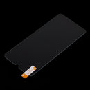 Bakeey High Quality 9H Anti-Explosion Anti-dust High Definition Tempered Glass Screen Protector for Xiaomi Redmi Note 8