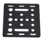 V-slot Construction Board Build Board 20mm for 3D Printer