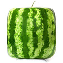 Egrow 30Pcs/Pack Square Watermelons Seeds Home Garden Simple Geometric Sweet Fruit Plants