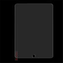 Hat Prince 0.33mm 2.5D Premium Tempered Arc Edge Tempered Glass Screen Protector For iPad Air/Air 2