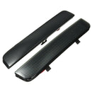 Rear Bumper Reflector Tail Light Brake Stop Light Driving Reverse Turn Light For Land Rover L322
