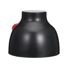 PRONE DOG Electric Crushing Machine Mill Powder Ultragrinder Grain Grinder Household Pepper Grinder