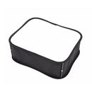 Ulanzi SB300 Foldable Flash Softbox Diffuser for YONGNUO YN300 YN300 III YN300 Air Video Light Panel