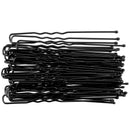 71PCS Fashion Hair Braiding Twist Styling DIY Tool Practice Barber Maker Braid Disk