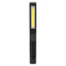 2 In 1 Camping LED COB Light USB Rechargeable Work Inspection Magnetic Lamp Torch