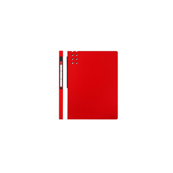 Fizz FZ102012 A4 File Folder Information Book 60 Sheets For Notes In School And Office Supplies