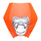Headlight Fairing Motorcycle Dirt Bike Motocross Supermoto for KTM SX EXC XCF SXF SMR