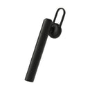 REMAX RB-T17 Wireless Business Mini bluetooth Stereo Earbuds IPX6 Waterproof Sport Hanging Earphone for Xiaomi Huawei