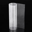 Sparkmaker 100 x 167mm SLA/LCD FEP Film Out-of-shape Film 100*167mm for 3D Printer