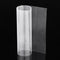 Sparkmaker 100 x 167mm SLA/LCD FEP Film Out-of-shape Film 100*167mm for 3D Printer