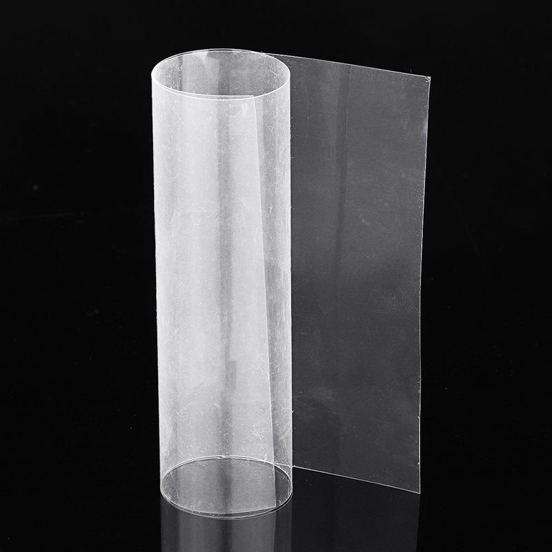 Sparkmaker 100 x 167mm SLA/LCD FEP Film Out-of-shape Film 100*167mm for 3D Printer