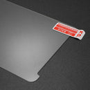 Bakeey Anti-Explosion Tempered Glass Screen Protector for LEAGOO S8