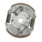 Clutch Assembly For KTM 50 Morini Franco Junior Senior JR SR SX PRO Engine 1994-2001