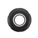 Machifit 5C ER40 Collet Block Chuck Hex Collecy Closer Holder Lathe Tools