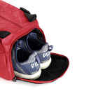 XIAOMI DuPont Paper Fitness Bag Outdoor Sport Backpack Waterproof Fitness Hiking Shoulder Bag