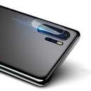 Bakeey 2PCS Anti-scratch Ultra Thin HD Clear Tempered Glass Phone Lens Screen Protector Camera for HUAWEI P30 Pro