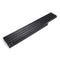 Creality 3D Black 2020 V-Slot Aluminum Bottom Profile Frame For CR-10S PRO/CR-X 3D Printer Part