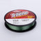 Berkley Trilene XL Series 100m Nylon Fishing Line 3.0