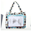 Baby Kids Shopping Cart Cover Cushion 2-in-1 High Chair Cover Machine Washable Folds Into Compact Carry Bag for Boy or Girl