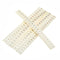 720Pcs 0805 SMD Ceramic Capacitor Assorted Kit 1pF~10uF 36 Values 20 Each Samples Kit
