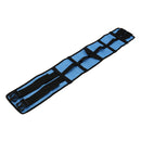 Waist Support Belt Elderly Standing Practical Assistant Rehabilitation Training Belt