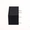 5pcs 220V to 5V 5W AC-DC Isolation Switch Power Supply Module