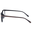 Progressive Multiple Focus Reading Glasses Multifocus Glasses Multifocal Computer Reading Glasses