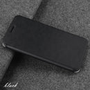 MOFI Shockproof PU Leather Flip With Stand Full Body Protective Case For Xiaomi Mi A3 / Xiaomi CC 9e