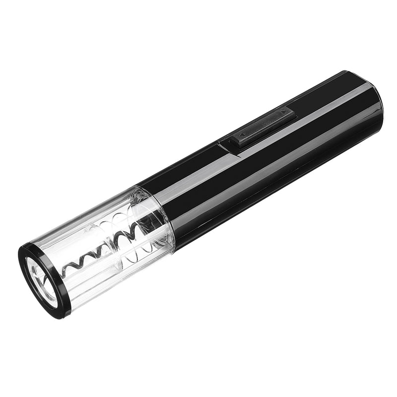 Electric Wine Opener Automatic Bottle Opener