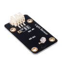 Photosensitive Sensor Light Sensor for pyboard MicroPython Programming Development Board