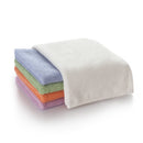 Square Towel Youth Series 100% Cotton Strong Water Absorbent Antibacterial Baby Adult Face Wash From Xiaomi Youpin