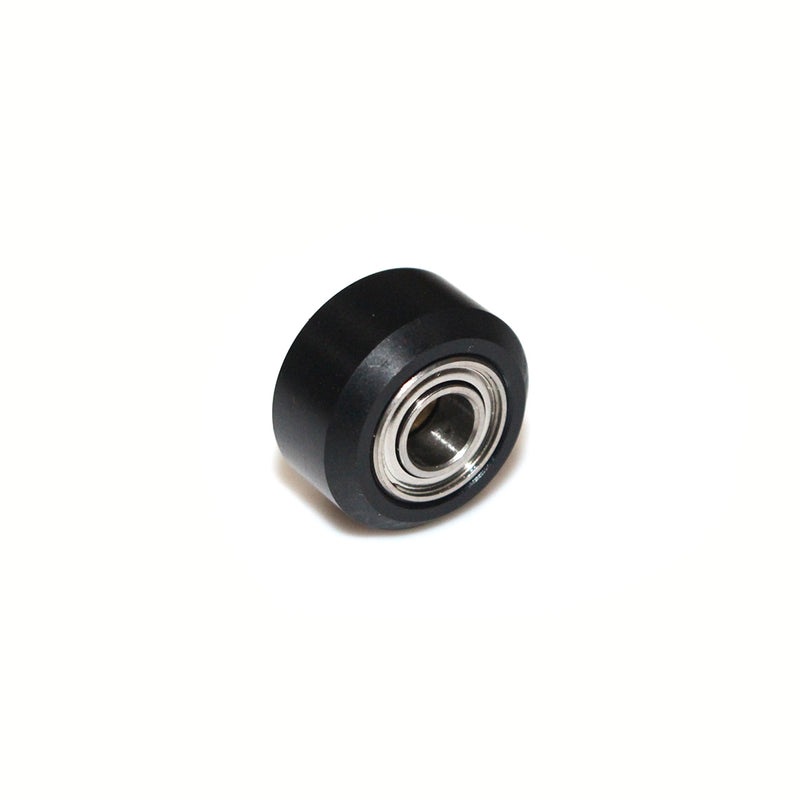 TWO TREES 10pcs POM Small Wheel Pulley Gear Wheel for 3D Printer