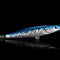 Seaknight SK054 5Pcs/Set 110mm 16g Floating Pencil Fishing Lure Topwater Hard Fishing Bait Mustad Hooks Long Casting Fishing Tackle