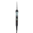 MUSTOOL MT883 80W Electric Solder Iron Station Adjustable Temperature 180-480/392-896 Auto Sleeping 110V/220V EU/US/UK Plug Option