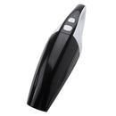 Hand Vacuum Cordless Handheld Vacuum Cleaner Rechargeable Pet Hair Vacuum Dust Busters
