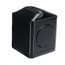 2800mah Wireless Smart WiFi HD Camera Home Mini IR Night Vision Motion Detect