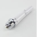 3 In 1 Roller Face Massager Viabration Electric Manual Massager Face Lift Tool Firming Beauty Massage Body Face Rejuvenation