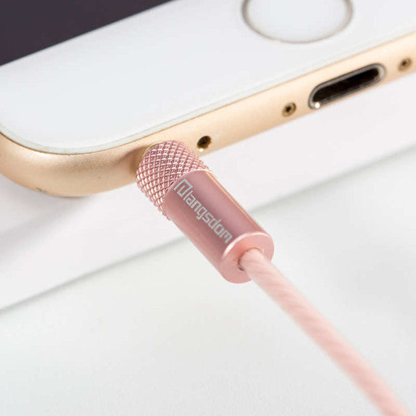 Langsdom M400 Metal Heavy Bass In-ear Earphone Headphone with Mic for Xiaomi Huawei Samsung Note8 S8