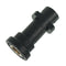 G1/4 Inch Pressure Washer Adapter Connector For Karcher Washer Nozzle Connector
