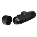 Mini Portable Espresso Machine Bar Hand Press Pump Americano Coffee Maker Cup Coffee Capsule Cup