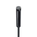 8mm 1M line length 8 LED E ndoscope Wifi Android Phone Universal Pipeline Car Repair Tool Industry Waterproof IP67