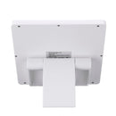 SAD Phototherapy Light 2 Modes 10000 LUX Bionic Daylight Affective Disorder USB LED Lamp