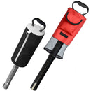 Portable Golf Ball Picking Device Quick Pick-Up Accessories