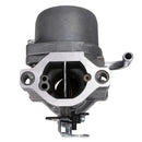 Carburetor Carb With Mounting Gasket Fit For Briggs & Stratton 593432 794653